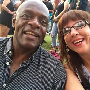 Meet your Posher, Eleanor